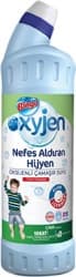 Bingo Oksijen Çam Kokulu Çamaşır Suyu 750 ml ürün görseli