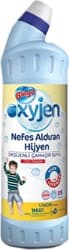 Bingo Oksijen Limon Çamaşır Suyu 750 ml ürün görseli