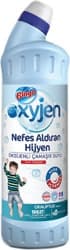 Bingo Oksijen Okaliptus Çamaşır Suyu 750 ml ürün görseli