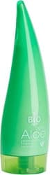 Bio Asia Aloe Vera Cilt Sıkılaştırıcı 300 ml Vücut Kremi ürün görseli