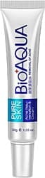 Bioaqua Pure Skin 30 gr Akne Sivilce ve İz Kremi ürün görseli