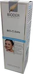 Bioder Bio-Clean Nemlendirici Yüz Temizleme Sütü 200 ml ürün görseli