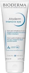 Bioderma Atoderm Intensive Göz Çevresi Kremi 100 ml ürün görseli