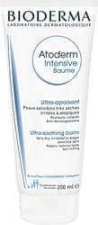 Bioderma Atoderm Intensive Balm 200 ml Vücut Nemlendirici ürün görseli