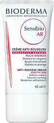 Bioderma Sensibio AR Creme 40 ml Kızarıklık Kremi ürün görseli