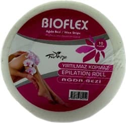 Bioflex Rulo 10 Metre Ağda Bezi ürün görseli