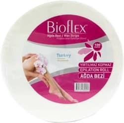Bioflex Rulo 100 Metre Ağda Bezi ürün görseli