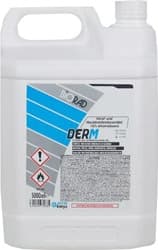 Biorad Derm Alkol Bazlı 5 lt El Dezenfektanı ürün görseli