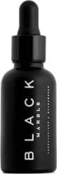 Black Marble Kara Yılan Yağı Saç Sakal Serumu 30 ml ürün görseli