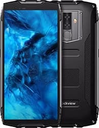 Blackview BV6800 Pro 64 GB ürün görseli