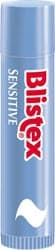 Blistex Sensitive Lip Stick 4,25 gr Hassas Dudak Bakımı ürün görseli