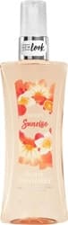 Body Fantasies 94 ml Vücut Spreyi ürün görseli