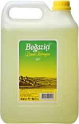 Boğaziçi Limon Kolonyası 80 Derece Bidon 4,8 lt ürün görseli