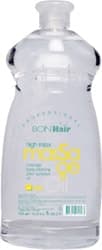 Bonhair Profesyonel Masaj Yağı 750 ml ürün görseli
