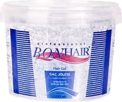 Bonhair Sert 500 ml Saç Jölesi ürün görseli