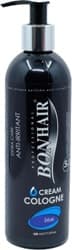 Bonhair 350 ml Krem Tıraş Kolonyası ürün görseli