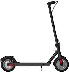 Bood FW-H85B Elektrikli Scooter ürün görseli