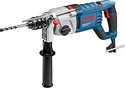 Bosch GSB 162-2 RE 1500 W Darbeli Matkap ürün görseli