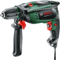 Bosch UniversalImpact 800 800 W Darbeli Matkap ürün görseli