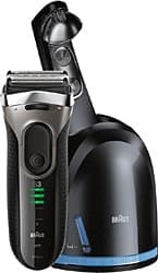 Braun Series 3 3090cc Tıraş Makinesi ürün görseli