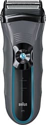 Braun Cruzer 6 Clean Shave Tıraş Makinesi ürün görseli