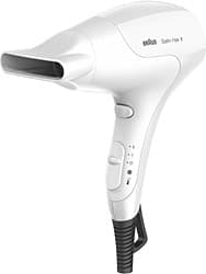 Braun Satin Hair 1 HD 180 1800 W Saç Kurutma Makinesi ürün görseli