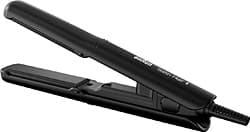 Braun Satin Hair 1 ST 100 Style Go Saç Düzleştirici ürün görseli
