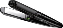 Braun Satin Hair 5 ST 560 İyonlu Saç Düzleştirici ürün görseli