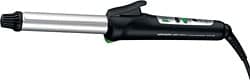 Braun Satin Hair 7 EC1 Iontec 24 mm Saç Maşası ürün görseli