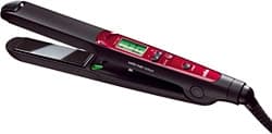 Braun Satin Hair 7 ES3-ST 750 İyonlu Seramik Saç Düzleştirici ürün görseli
