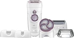 Braun Silk Epil 7 Skinspa 7951 Epilatör ürün görseli