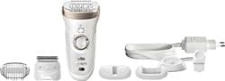 Braun Silk Epil 9 9-561 Islak Kuru Epilatör ürün görseli