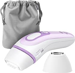 Braun Silk Expert Pro 3 PL3111 Lazer Epilasyon Aleti ürün görseli