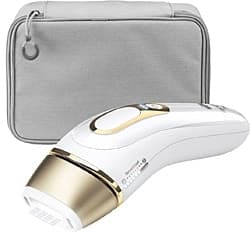 Braun Silk Expert Pro 5 PL5014 IPL 400.000 Atım Lazer Epilasyon Aleti ürün görseli