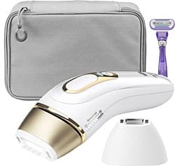 Braun Silk Expert Pro 5 PL5117 IPL Lazer Epilasyon Aleti ürün görseli
