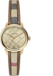 Burberry BU10114 Kadın Kol Saati ürün görseli