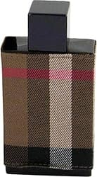 Burberry London EDT 100 ml Erkek Parfüm ürün görseli