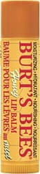 Burt's Bees Lip Balm Honey Bal Özlü 4.25 gr ürün görseli