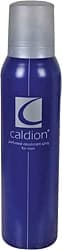 Caldion Men 150 ml Erkek Deodorant ürün görseli
