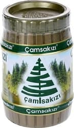 Çamsakızı Süper 240 gr Ağda ürün görseli