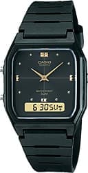Casio AW-48HE-1AVDF Erkek Kol Saati ürün görseli