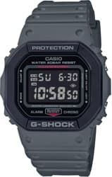 Casio G-Shock DW-5610SU-8DR Erkek Kol Saati ürün görseli