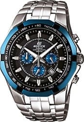 Casio Edifice EF-539D-1A2VUDF Erkek Kol Saati ürün görseli