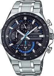 Casio Edifice EQS-920DB-1BVUDF Erkek Kol Saati ürün görseli