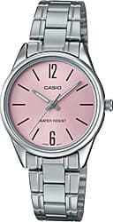 Casio Standart LTP-V005D-4BUDF Kadın Kol Saati ürün görseli