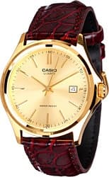 Casio MTP-1183Q-9ADF Erkek Kol Saati ürün görseli