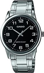 Casio MTP-V001D-1BUDF Erkek Kol Saati ürün görseli