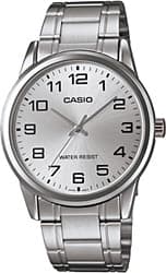 Casio MTP-V001D-7BUDF Erkek Kol Saati ürün görseli
