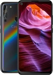 Casper Via X20 128 GB ürün görseli