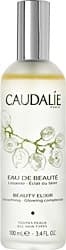 Caudalie Beauty Elixir 100 ml Vücut Spreyi ürün görseli